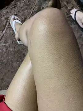 joel852's cam snapshot