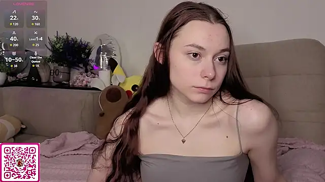 BuenaSchmaling live sex cam