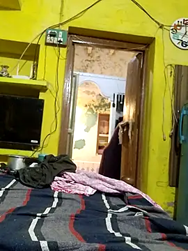 Rojatelugu89 live sex cam