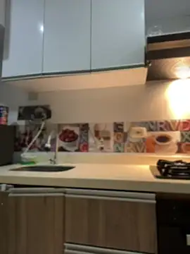 Tamyjenkins1 live sex cam