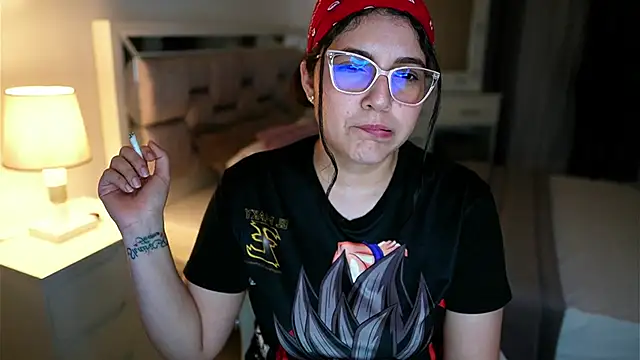 Camilaa_bueno live sex cam