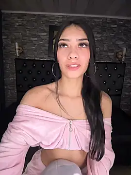 TayylorSexx live sex cam