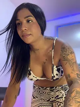 tinalove7 live sex cam