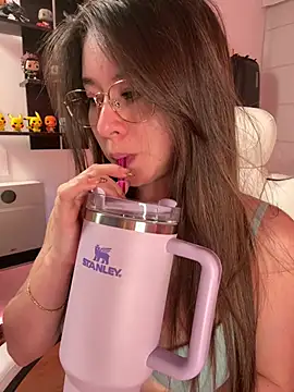 Sharon_07 live sex cam