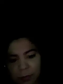 kimmiakiss22's cam snapshot