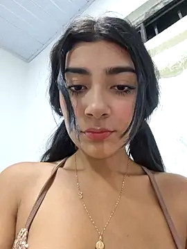 Sweed-virgin-pussy live sex cam