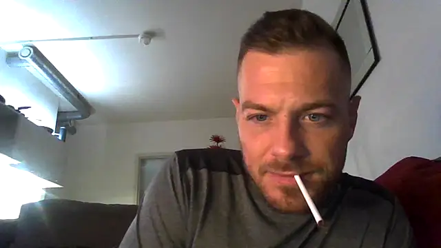 cheekycherryx live sex cam