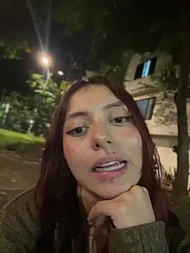 CamiTeaseX_ live sex cam