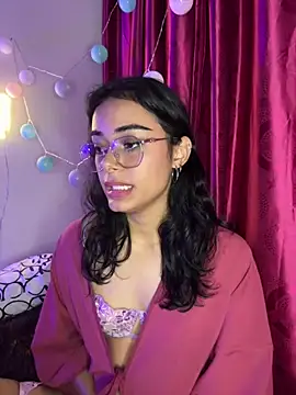 Iam_Lyan_ live sex cam