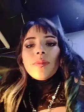 _C_A_O_S-_-'s cam snapshot