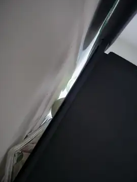 Saorii_kiido live sex cam