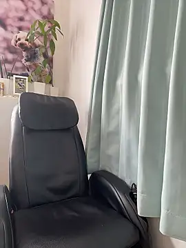 gholly2007 live sex cam