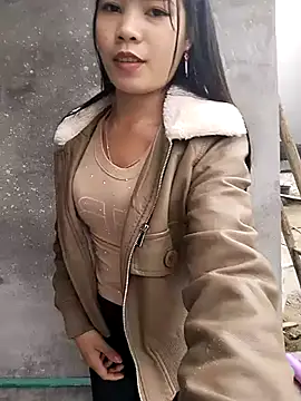 gugu0022's cam snapshot