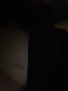 Ghostbabby0 live sex cam