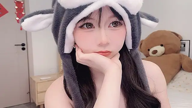 lnua-lnua live sex cam