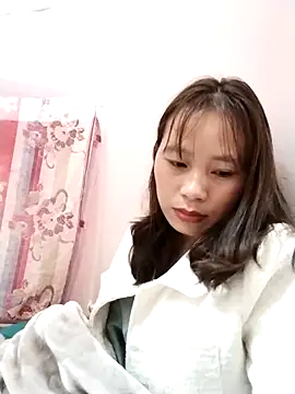 -Bami-'s cam snapshot