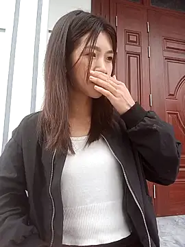 sunae-sex's cam snapshot