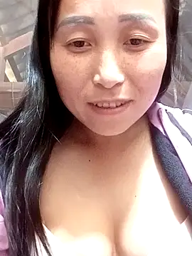 Gaga-xxx's cam snapshot