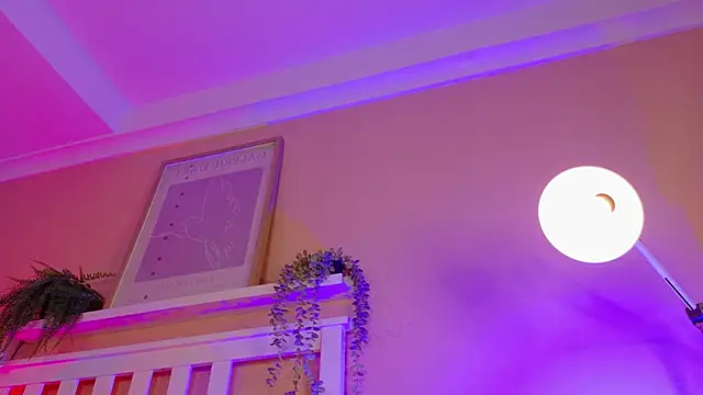 ParisFox_ live sex cam