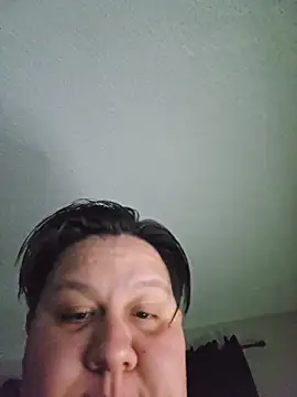 DevilDahm live sex cam