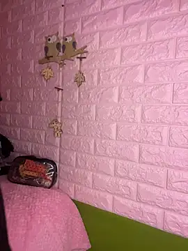 zahra_Jalid live sex cam