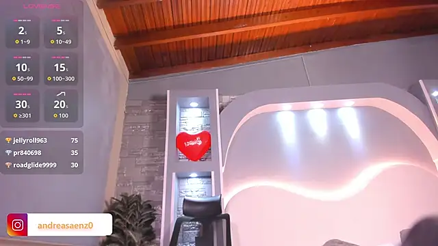 Sweet_Celeste06 live sex cam