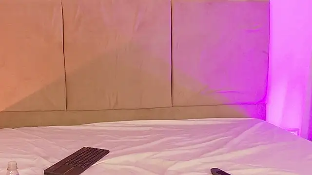 AlexLamunequita's cam snapshot