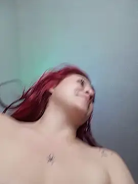 Candy_Nate live sex cam