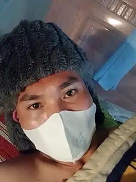 Changebabi live sex cam