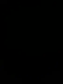 haktan3111's cam snapshot