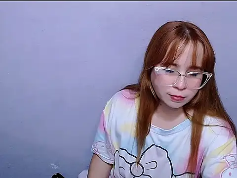 SubLayla01 live sex cam