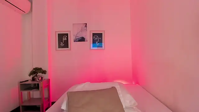 Anastasia_lauren live sex cam