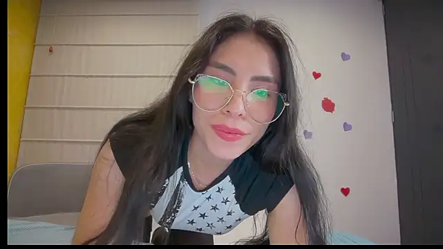 sasha_jonne live sex cam