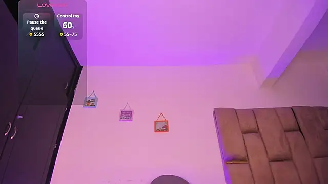 MissDiabla_ live sex cam