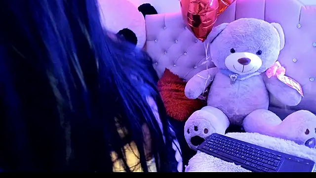 eimyy_rouse live sex cam