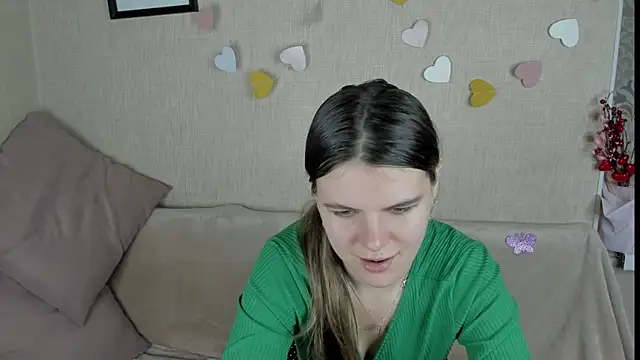 Zorianaa live sex cam