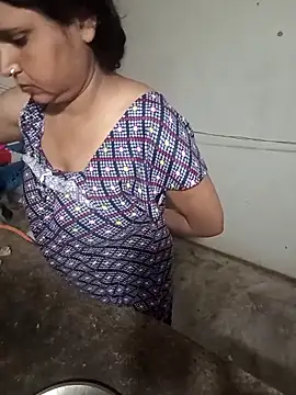 Village_sex live sex cam