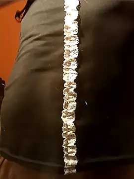 AMOyPUTA live sex cam