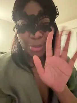 _MillaCruz live sex cam