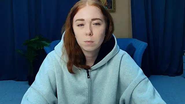 AddieOsler live sex cam