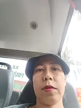 2HotAsain4u live sex cam