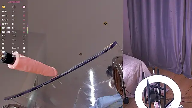 Eva_Bailey_ live sex cam