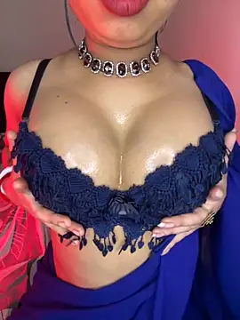 Sona-baby007 live sex cam