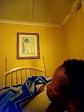 bustybillies live sex cam