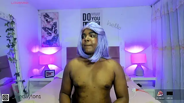 Alexa_paytom1 live sex cam