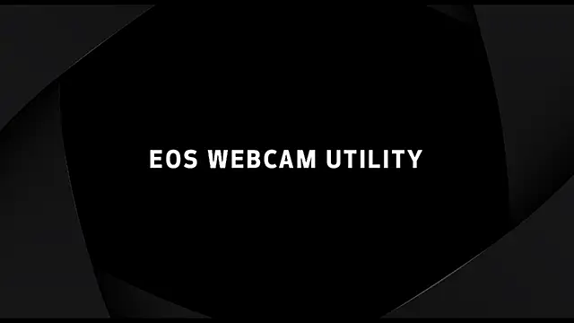 femdom_jozi live sex cam