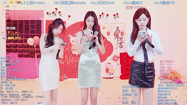 Luckygirls-339 live sex cam