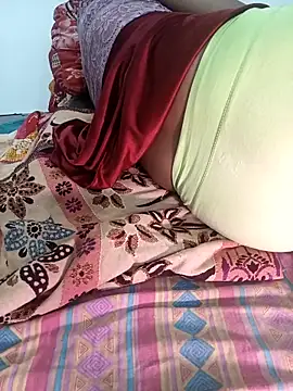 Crossdres live sex cam