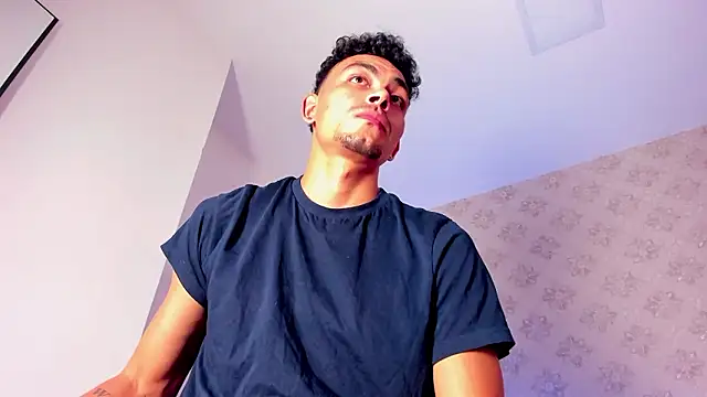 Sanji_Pulse live sex cam