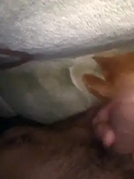 Nniiyakk live sex cam